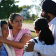 Image for article titled Not Senseless, Not Random: The Deadly Mix of Race, Guns and Madness